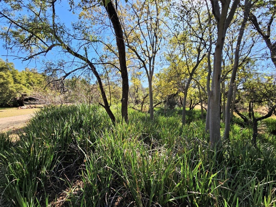 0 Bedroom Property for Sale in Kshane North West